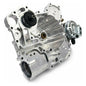 Can Am X3 Alternator Kit