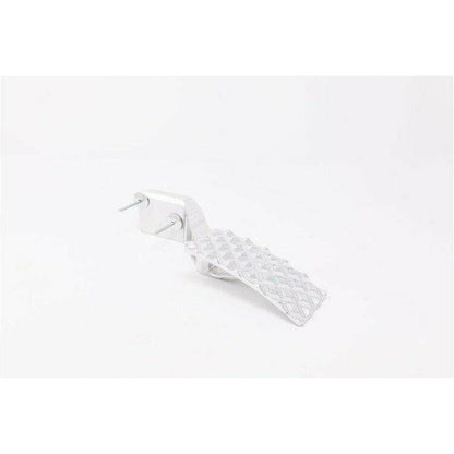 Can Am X3 Throttle Pedal