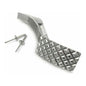 Can Am X3 Throttle Pedal