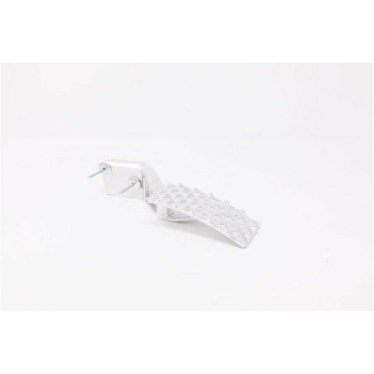 Can Am X3 Throttle Pedal