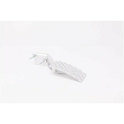 Can Am X3 Throttle Pedal