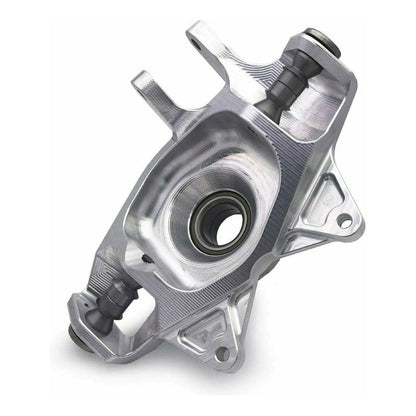 Can Am X3 Front Double Shear Capped Knuckles (Pair)
