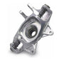 Can Am X3 Front Double Shear Capped Knuckles (Pair)