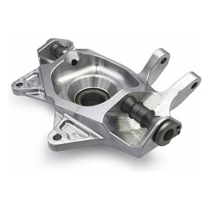Can Am X3 Front Double Shear Capped Knuckles (Pair)