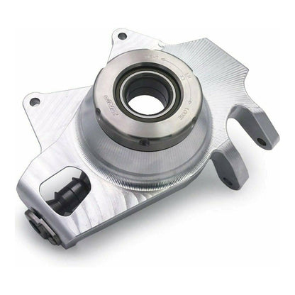 Can Am X3 Front Double Shear Capped Knuckles (Pair)