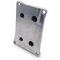 Can Am X3 Oil Cooler Adapter