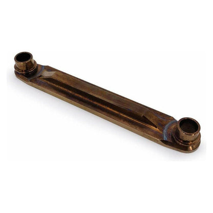 Can Am X3 Radius Rod Dog Bones