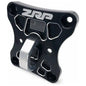 Can Am X3 Radius Plate