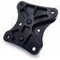 Can Am X3 Radius Plate