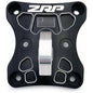 Can Am X3 Radius Plate
