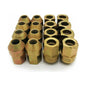 ZRP Chromoly Race Lug Nuts (M12x1.5)