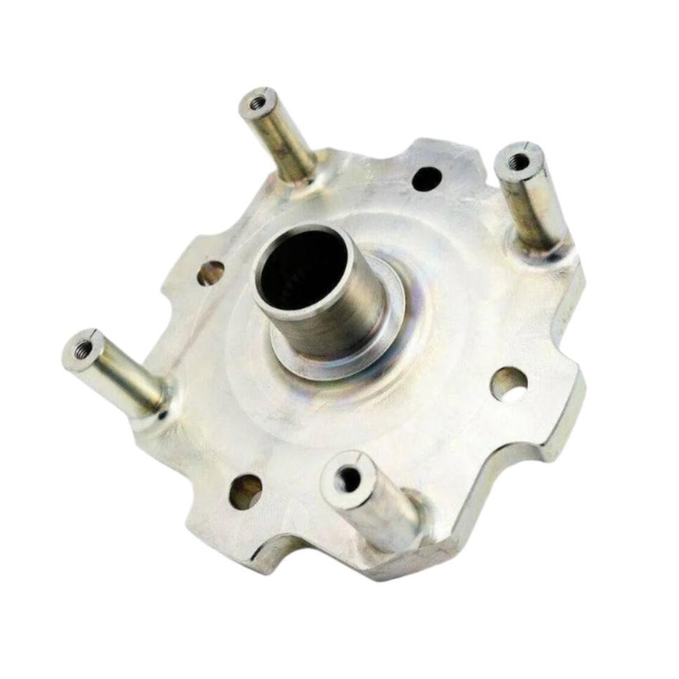 Can Am X3 Chromoly Hub Standard (Set of 4)