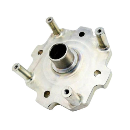 Can Am X3 Chromoly Hub Standard (Set of 4)