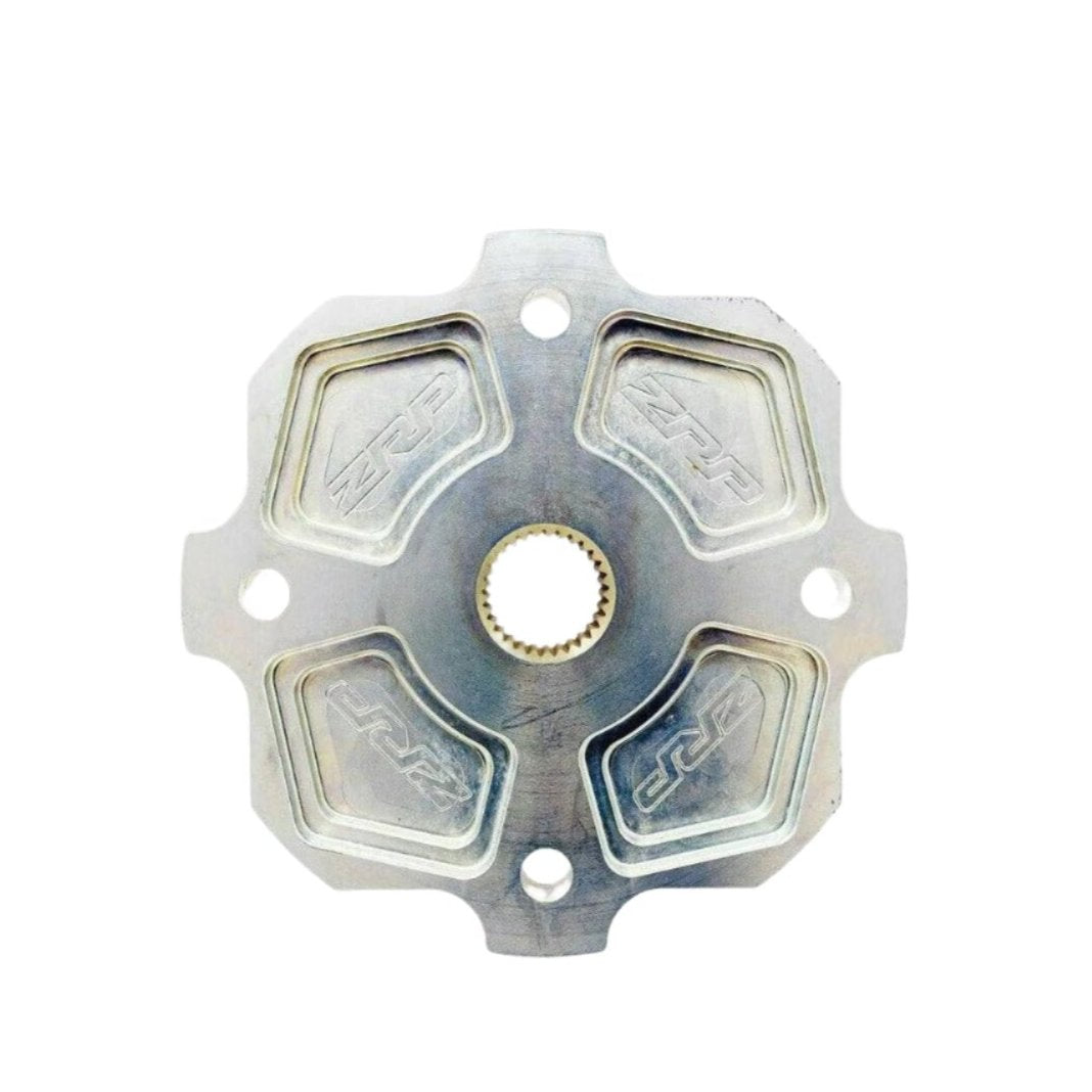 Can Am X3 Chromoly Hub Standard (Set of 4)