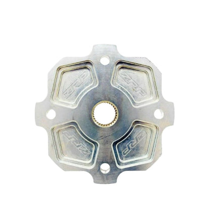 Can Am X3 Chromoly Hub Standard (Set of 4)
