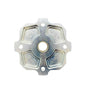 Can Am X3 Chromoly Hub Standard (Set of 4)