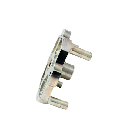 Can Am X3 Chromoly Hub Standard (Set of 4)