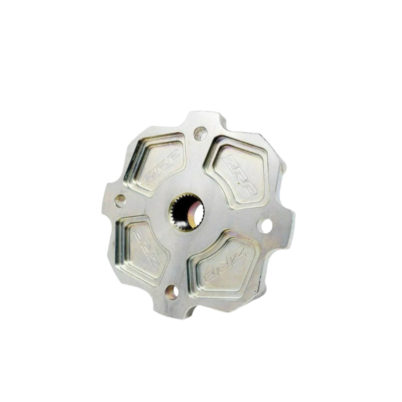 Can Am X3 Chromoly Hub Standard (Set of 4)