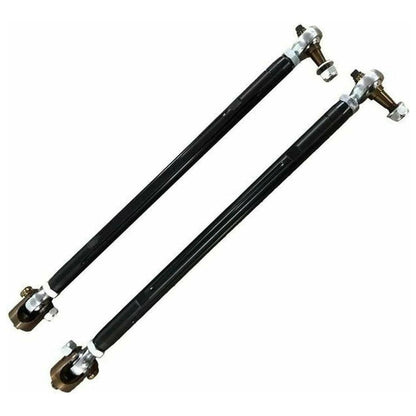 Polaris RZR Desert Series Tie Rods