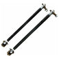 Polaris RZR Desert Series Tie Rods