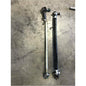 Polaris RZR Desert Series Tie Rods