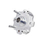 Can Am X3 Dune Edition Billet Wheel Hubs (Set of 4)
