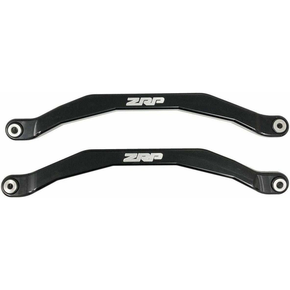 Honda Talon 1000R Radius Rods