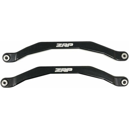 Honda Talon 1000R Radius Rods