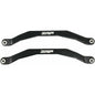 Honda Talon 1000R Radius Rods