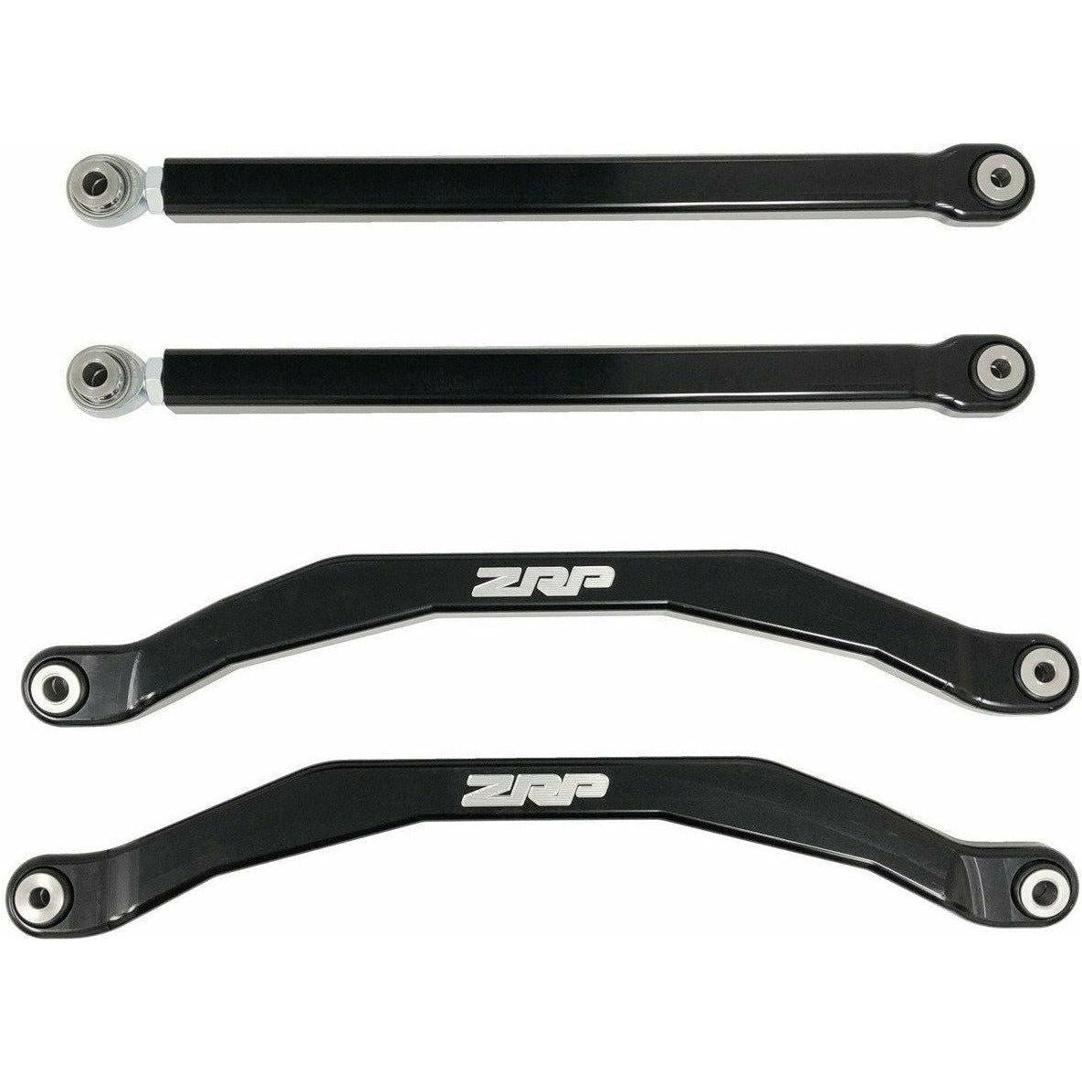 Honda Talon 1000R Radius Rods