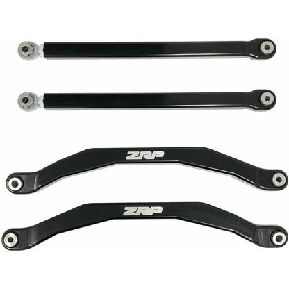 Honda Talon 1000R Radius Rods