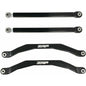 Honda Talon 1000R Radius Rods