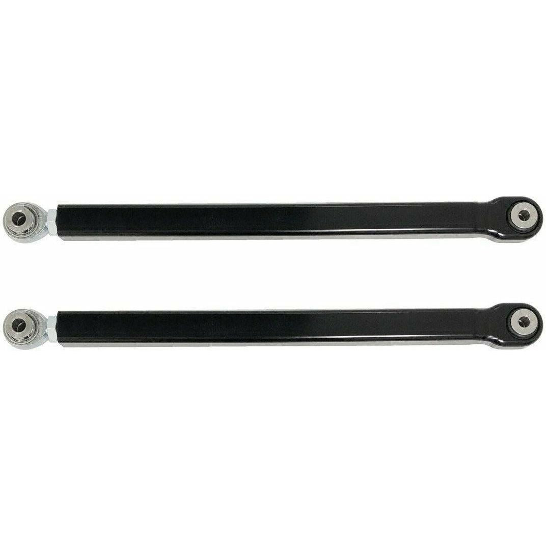 Honda Talon 1000R Radius Rods