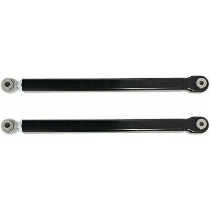 Honda Talon 1000R Radius Rods