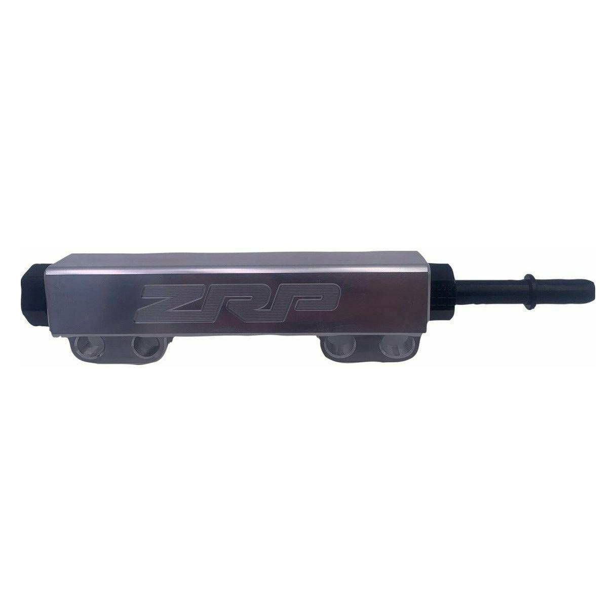 Honda Talon Billet Fuel Rail