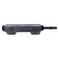Honda Talon Billet Fuel Rail