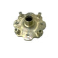 Honda Talon Chromoly Hubs