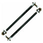 Kawasaki KRX Desert Series Tie Rods