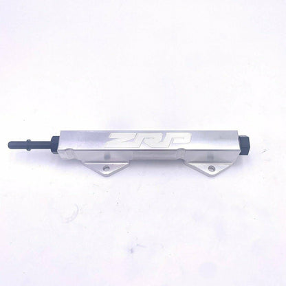 Kawasaki KRX Billet Fuel Rail
