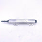 Kawasaki KRX Billet Fuel Rail
