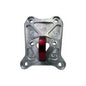 ZRP Polaris RZR PRO R Radius Rod Plate