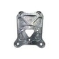 ZRP Polaris RZR PRO R Radius Rod Plate