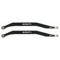 Polaris RZR XP 1000 / Turbo 7075 High Clearance Radius Rod Set