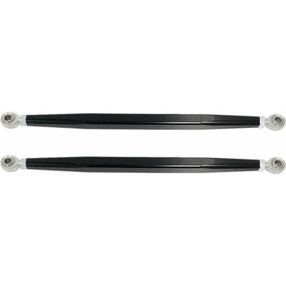 Polaris RZR XP 1000 / Turbo High Clearance Radius Rod Set