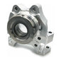 Polaris RZR 7075 Capped Billet Rear Knuckle Set (Pair)