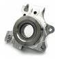 Polaris RZR 7075 Capped Billet Rear Knuckle Set (Pair)