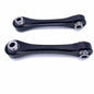 Polaris RZR Front Sway Bar Link