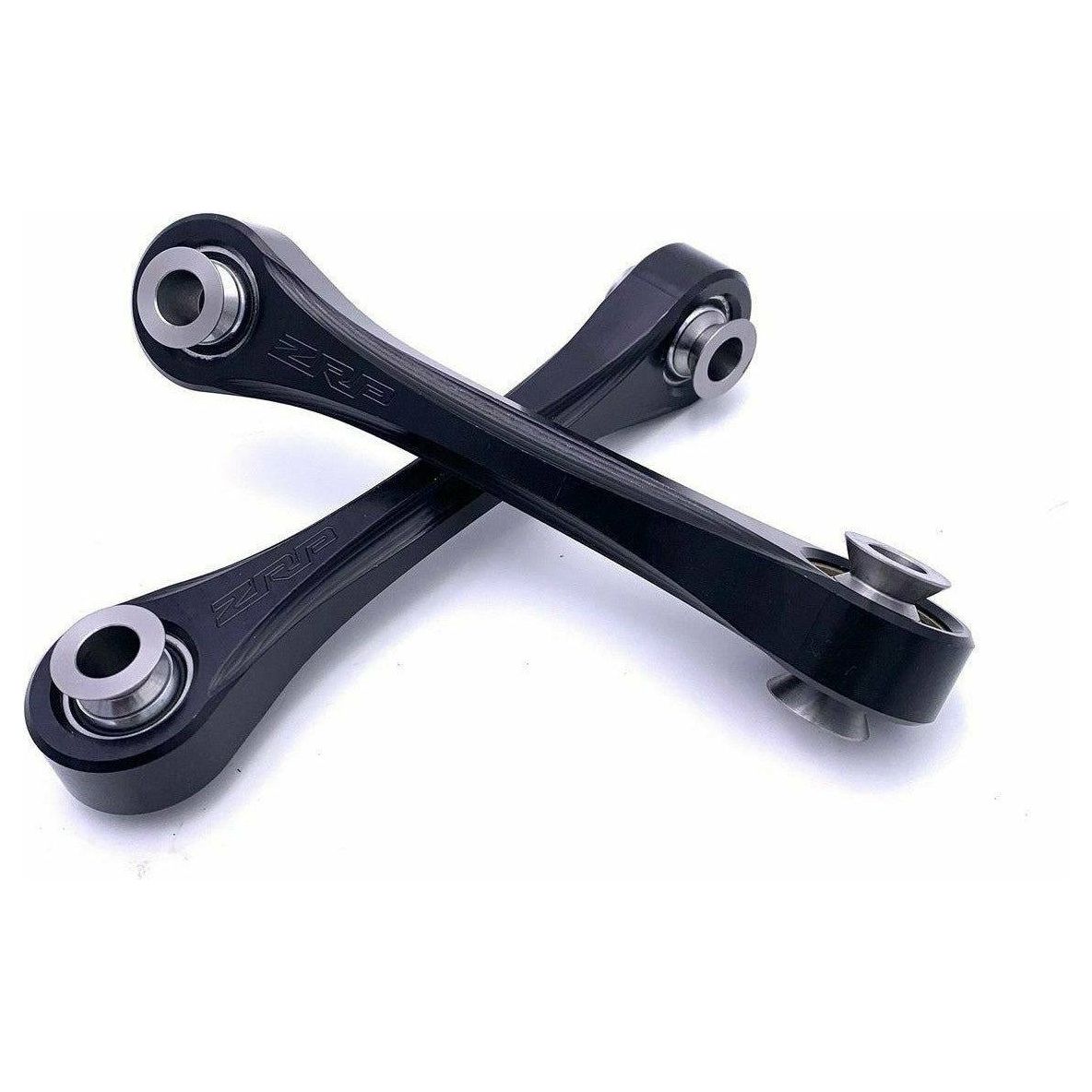 Polaris RZR Front Sway Bar Link