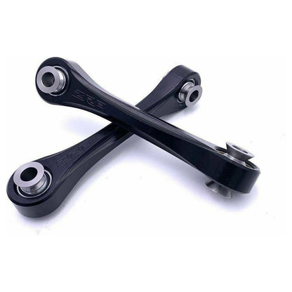 Polaris RZR Front Sway Bar Link