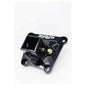 Polaris RZR Billet Radius Plate